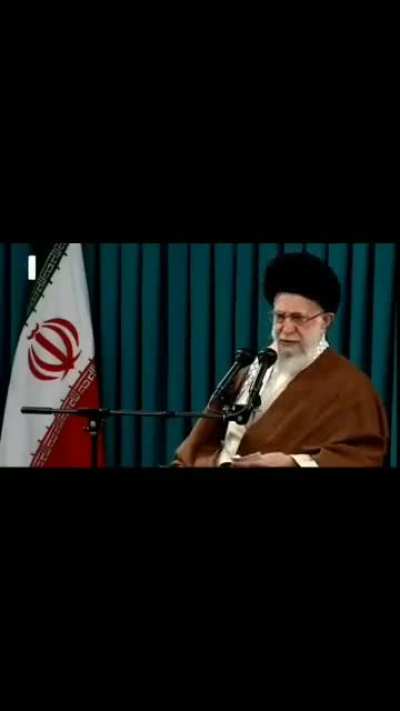 نیگامنه ای.