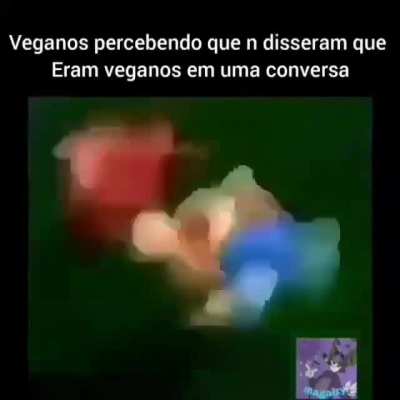 N&atilde;o confie neles