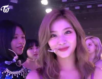 Sana
