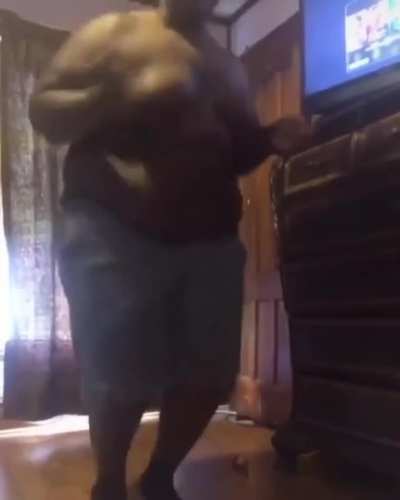 VitaDanceOff