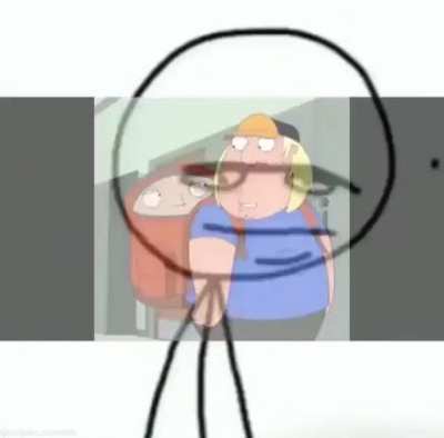 The average chatter&rsquo;s experience during a ConnorEatsPants stream