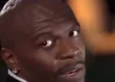 Me when I&rsquo;ve been rez&rsquo;d four times by the no-mic random, on our way to drive into the middle of a three squad gunfight