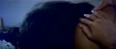 Evergreen madhuri dixit smooching