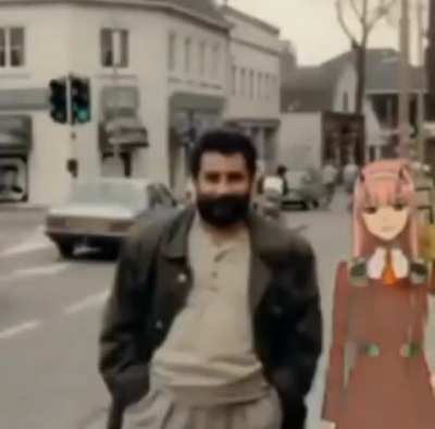 ne kadinalr sevdim zaten yoktular