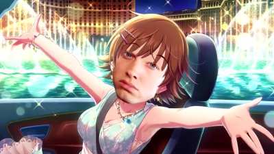 Eminem = hentai girl