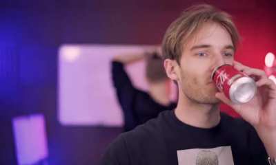 I FEEL LIKE THIS CLIP ALONE IS A TEMPLATE ITSELF