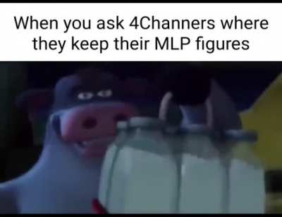 This Kek be bussin