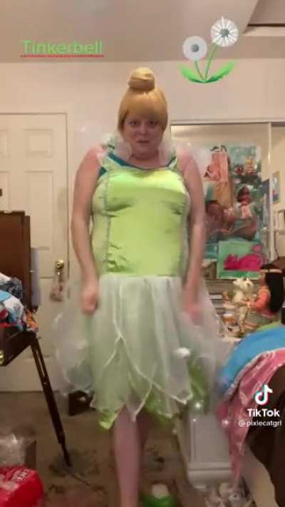 Idek what to title this...