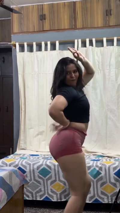 Ayushi Sehgal 