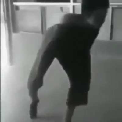 Bonk