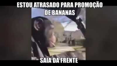 mucalol indo comprar bananas