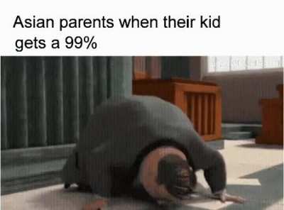 y tho?!