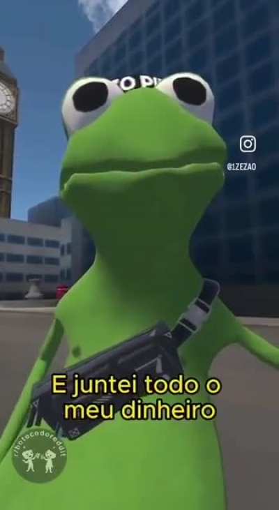 Qualquer semelhan&ccedil;a com a realidade n&atilde;o &eacute; mera coincid&ecirc;ncia