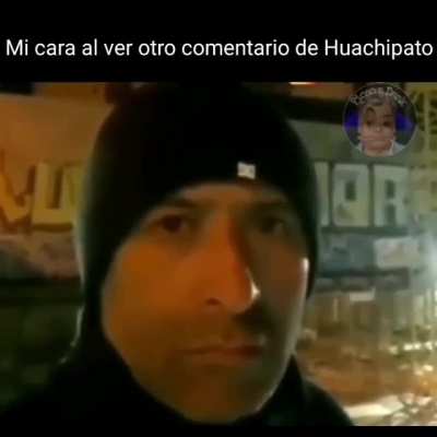 Aqu&iacute; va el comentario c&oacute;mico por trig&eacute;sima octava vez
