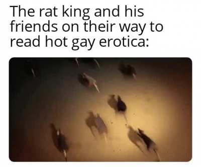 >us