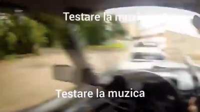 Numi palce scola!!!