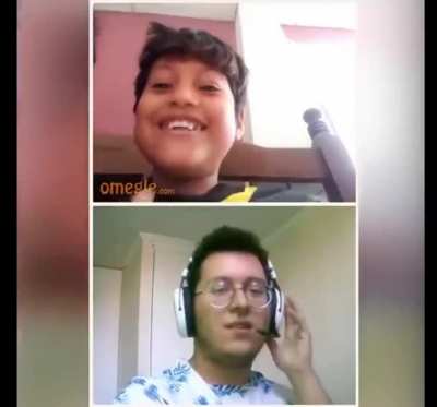 Фокус покус