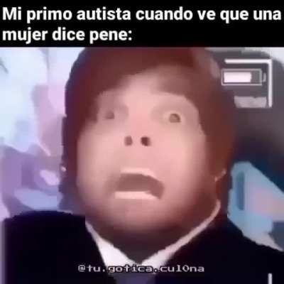 Miren ese hd