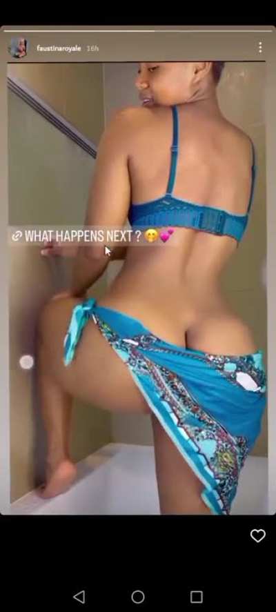 🏆🙆🏻&zwj;♂️
