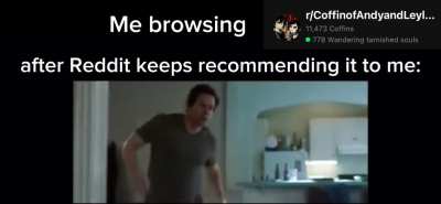 Incest game is GOTY