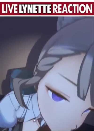 From Ptumbre on YT