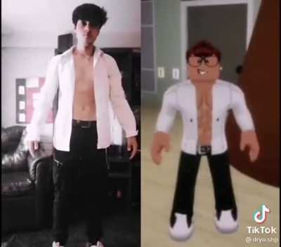 moldy life is roblox