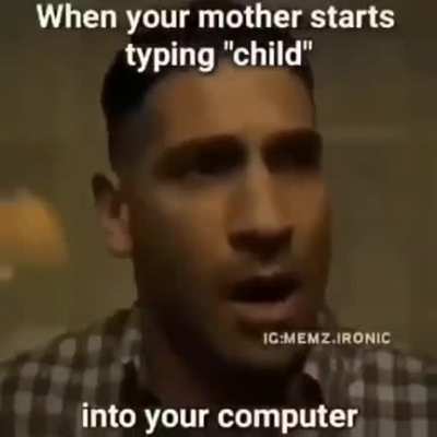 no no no