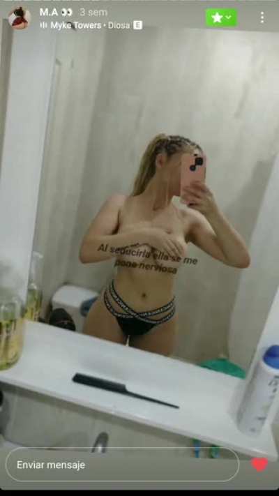 ca&ntilde;o la Sele