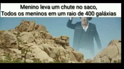 &Eacute; vdd