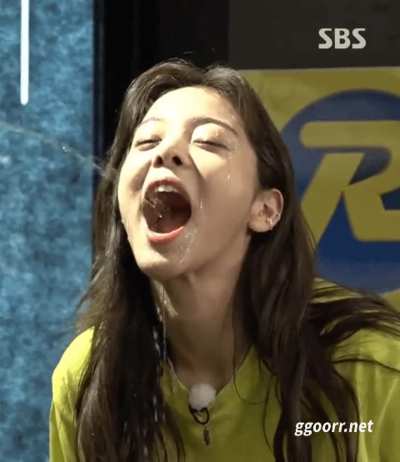 Seol In-ah