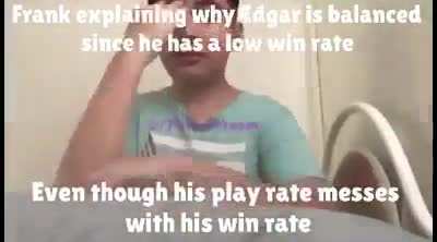 hey guys my name is ryan yes that&rsquo;s right I am raping 2 minors while doing mortos teickshot