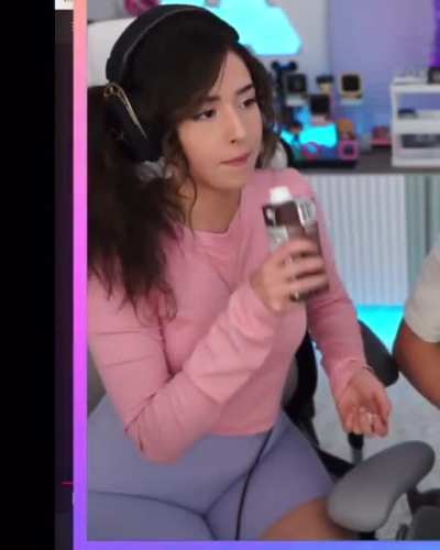 Those damn thighss
