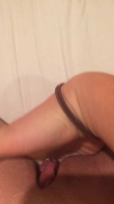 When you miss your BF