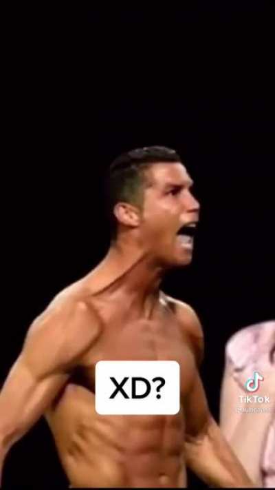 Que 💀