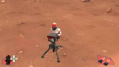 If tf2 was made by Bethesda