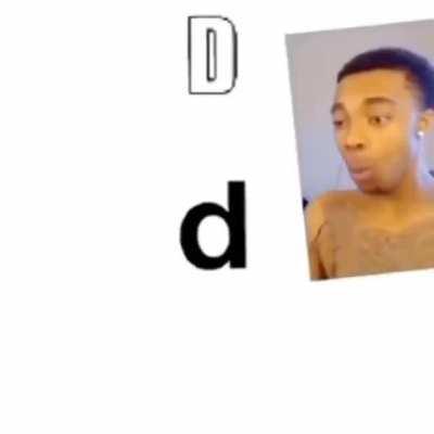 pequalq