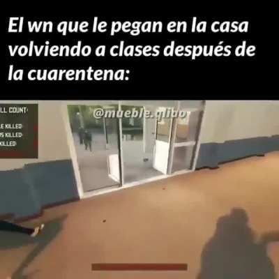 ..