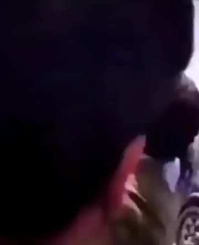Efem&eacute;ride del 21 de marzo: Kast en la UNAP
