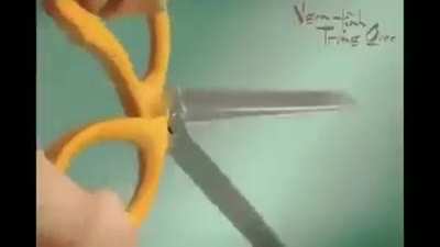El video mas raro que he visto xD