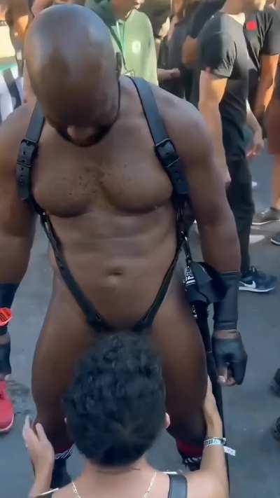 BBCs should get it on sight 🥵🤤