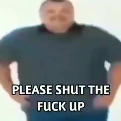 Please