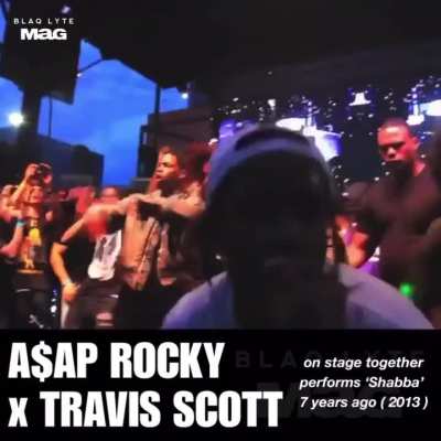 Seeing them together on stage wasn&rsquo;t so unreal back then. Simpler times