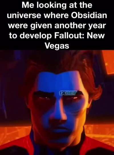 Also console hardware isn&rsquo;t pathetic 
