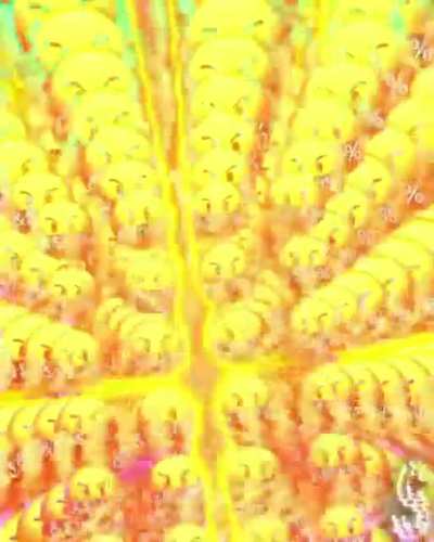 OC edit I made of my favorite hype juice verse. &ldquo;nuke town&rdquo; Instagram(_shmeed_)