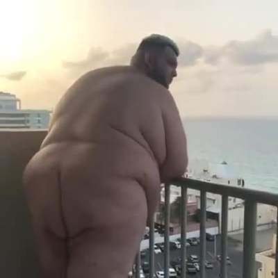 Summer 2020