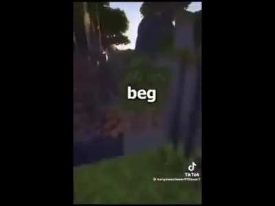 Oh