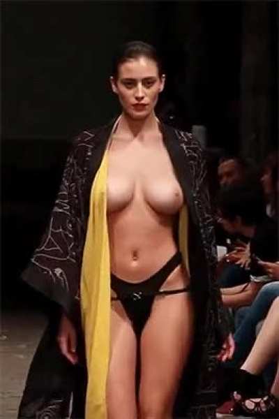Alejandra Guilmant.