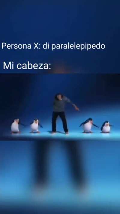 Ojal&aacute; aparezca en el v&iacute;deo de el viejas :(