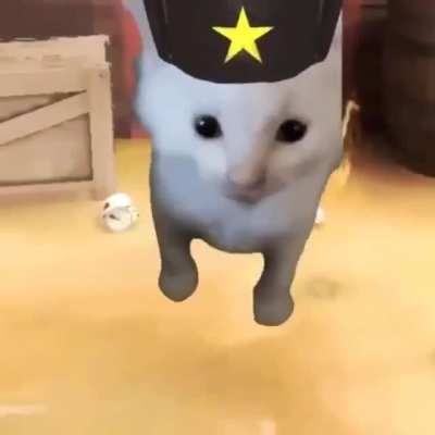 Rahhhhhh