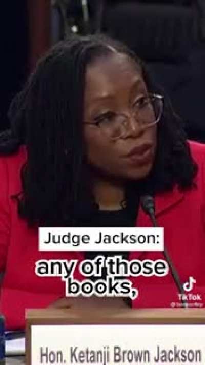 Infants are racist